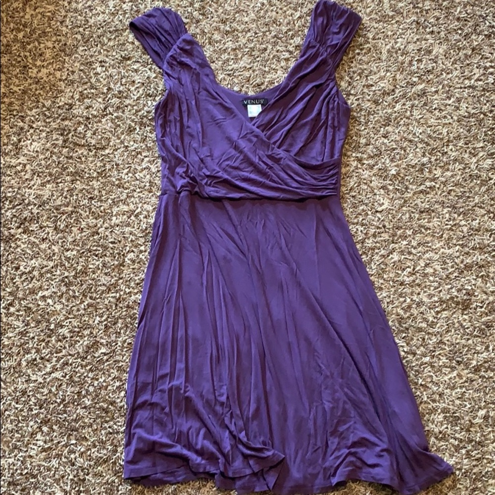 Venus dress